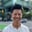 Marcus Wong