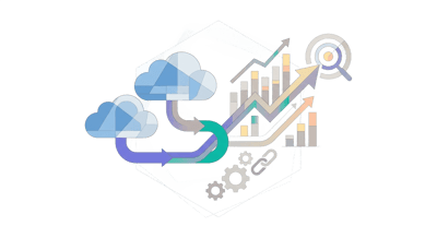 Co-marketing