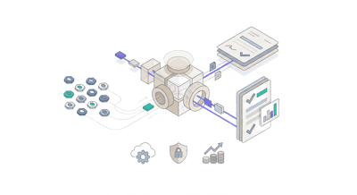 PoC environment