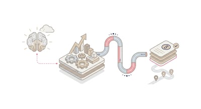 Build the business case