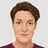 Kate Gawron