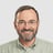 Tom Rosenfeld