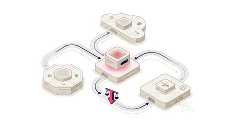 Claude workloads running on Amazon Bedrock with AWS-native billing and security
