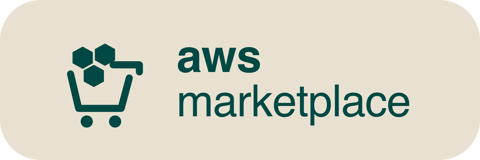 DoiT on AWS Marketplace