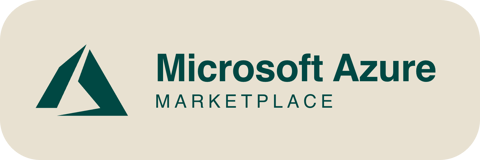 DoiT on Azure Marketplace