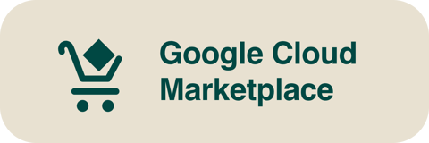 DoiT on GCP Marketplace