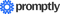 Promptly