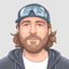 Dave Cavaletto