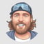 Dave Cavaletto