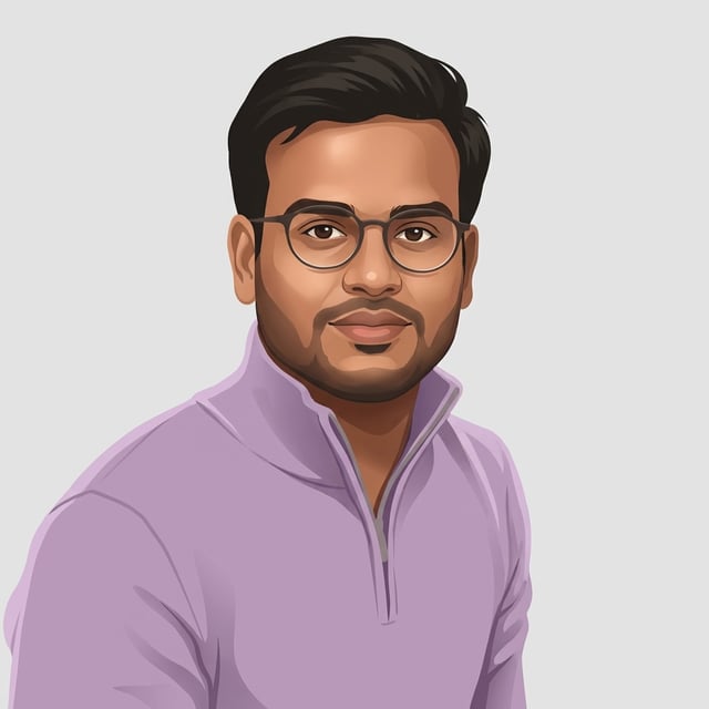 Chimbu Chinnadurai
