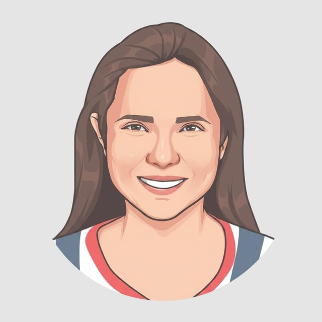 Diana Barreto