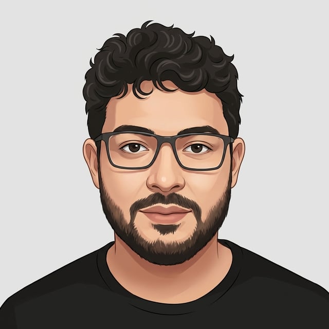 Devanshu Khanna