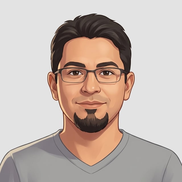 Eduardo Mota