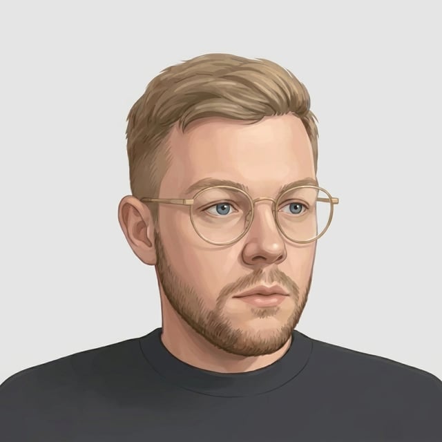 Philipp Heinrich