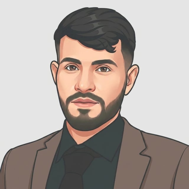 Elad Shaabi