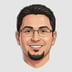 Eduardo Mota