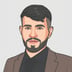 Elad Shaabi
