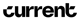 Current's logo