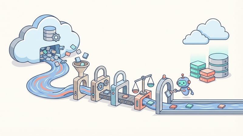 BigQuery: Migration to  Standard Edition from On-Demand in 5 Steps