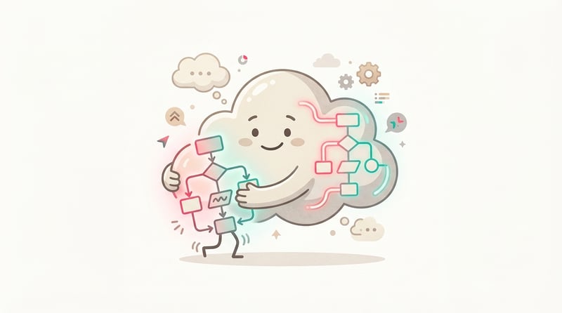DoiT Cloud Intelligence expands with LiveDiagrams Acquisition