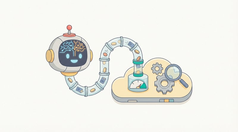 Introducing OpenAI cost & usage integration for DoiT Cloud Intelligence™