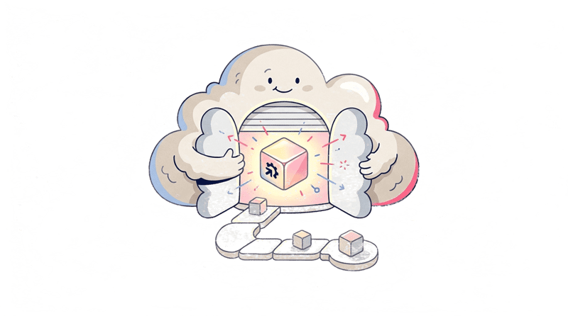 Attribute™ Now Available on Google Cloud Marketplace