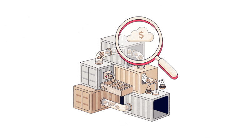Top Kubernetes Cost Observability Tools for FinOps