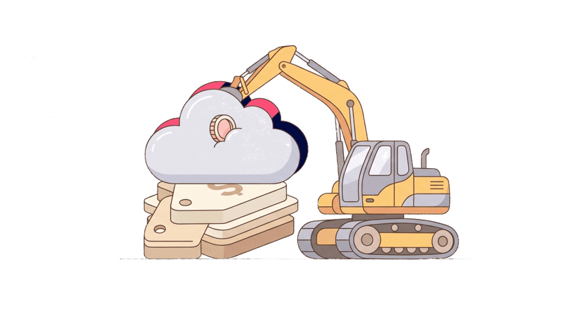 Uncovering the Gross Margins; Cloud Cost is the Missing Link in SaaS Pricing