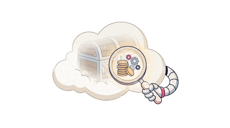 Unlocking Cloud Cost Visibility with eBPF: A Game-Changer for FinOps