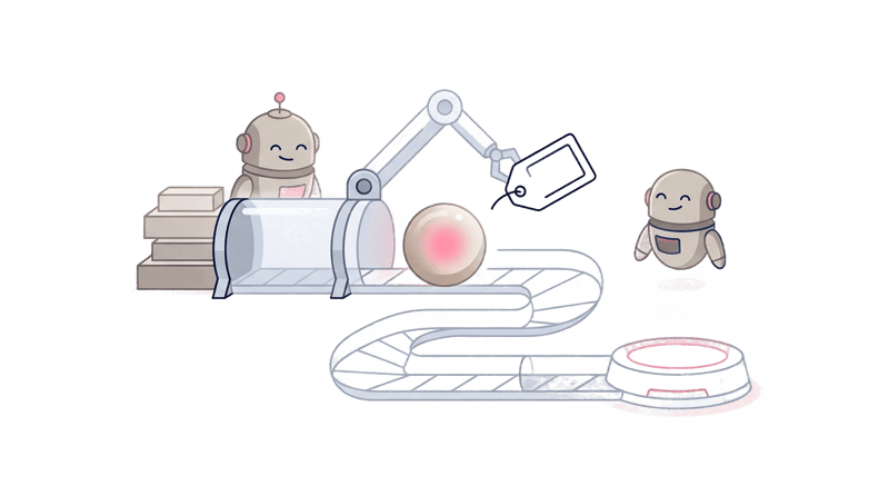 What Does a No-Tagging Deployment Actually Look Like? A Step-by-Step Guide for DevOps & Platform Teams