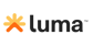 Luma Health