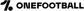 OneFootball