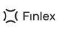 Finlex