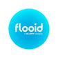 Flooid