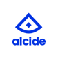 Alcide