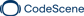 CodeScene