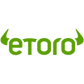 eToroX