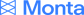 Monta