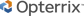 Opterrix