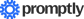 Promptly