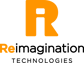 Reimagination Technologies