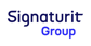 Signaturit Group