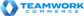 Teamwork Commerce