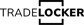 TradeLocker