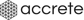 Accrete AI