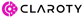 Claroty