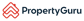 PropertyGuru