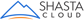 Shasta Cloud