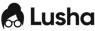 Lusha logo