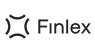 Finlex logo